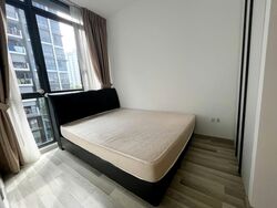 La Fiesta (D19), Condominium #559259891